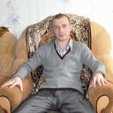   ,   DENIS, 43 ,   ,   , c 