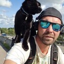 ���������� ���������, ���� ������� Janek, 39 ���, ������������ ��� ������, ����� � ���������, c�������� ���������, ���������