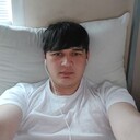  ,   , 30 ,   c 