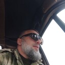 ���������� ���������, ���� ������� �����, 35 ���, ������������ ��� ������, ����� � ���������, ���������