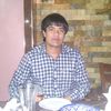  ,   SHER, 38 ,   
