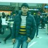  ,   Yusuf, 37 ,   ,   , c 