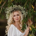 ���������� ���������, ���� ������� ���, 38 ���, ������������ ��� ���������