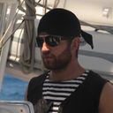 ���������� ������, ���� ������� Terra Vita, 43 ����, ������������ ��� ������, ����� � ���������, c�������� ���������