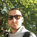 ���������� ������-��-����, ���� ������� ������, 39 ���, ������������ ��� ������, ����� � ���������, c�������� ���������, ���������