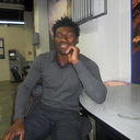  ,   Fakam, 42 ,   