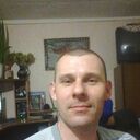  ,   , 48 ,   ,   , c , 