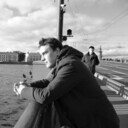 ���������� ������ ��������, ���� ������� �����, 37 ���, ������������ ��� ����� � ���������, c�������� ���������