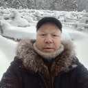  ,   , 52 ,   ,   , c , 