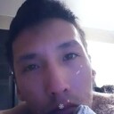  ,   , 28 ,   ,   , c , 