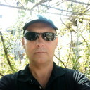  ,   _, 61 ,     , c 