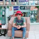 ���������� ����������, ���� ������� �����, 27 ���, ������������ ��� ������, ����� � ���������