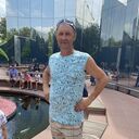  --,   , 56 ,   ,   , c , 