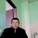 ���������� ������-��-����, ���� ������� ����, 43 ����, ������������ ��� ������, ����� � ���������, c�������� ���������