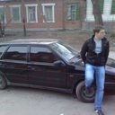  --,   , 35 ,     , c 