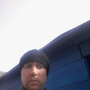 ���������� �������, ���� ������� ���������, 43 ����, ������������ ��� ������, ����� � ���������, c�������� ���������