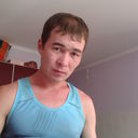 ���������� ������, ���� ������� ���� �����, 41 ���, ������������ ��� ������