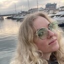 ���������� ������, ���� ������� ������, 36 ���, ������������ ��� ����� � ���������, c�������� ���������