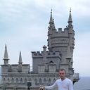 ���������� ����, ���� ������� ������, 34 ����, ������������ ��� ������, ����� � ���������, c�������� ���������