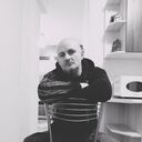 ���������� �����, ���� ������� ������, 46 ���, ������������ ��� ������, ����� � ���������, c�������� ���������, ���������