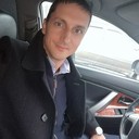  ,   , 42 ,     , c 