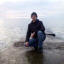  ,   , 54 ,   ,   , c 