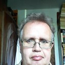  ,   , 60 ,   