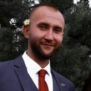 ���������� ���������, ���� ������� �����, 32 ����, ������������ ��� ������, ����� � ���������