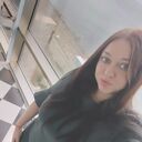  ,   , 34 ,   ,   , 