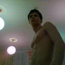 ���������� ������ ��������, ���� ������� ����, 29 ���, ������������ ��� ����� � ���������, c�������� ���������