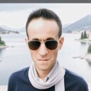  ,   SMARTYASSER, 55 ,   c 