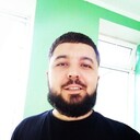  ,   Firdavs, 39 ,   ,   , c 