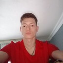 ���������� ������, ���� ������� ����, 29 ���, ������������ ��� ������, c�������� ���������