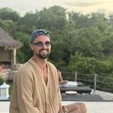 ���������� ������, ���� ������� Max, 34 ����, ������������ ��� ������, ����� � ���������, c�������� ���������, ���������