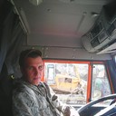  ,   , 46 ,   ,   , 