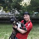  ,   , 42 ,   ,   , c 