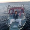 ���������� �����-���������, ���� ������� ����, 50 ���, ������������ ��� ������, ����� � ���������