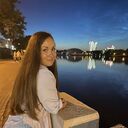  ,   , 31 ,   c 