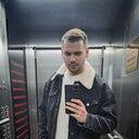  ,   , 36 ,     , c 