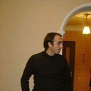 ���������� �������, ���� ������� Bulet, 43 ����, ������������ ��� ������, ����� � ���������, c�������� ���������