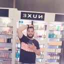  Al Ghardaqah,   , 26 ,   ,   