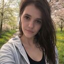 ���������� ������, ���� ������� �������, 34 ����, ������������ ��� ������, ����� � ���������