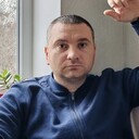 ���������� ���������, ���� ������� �����, 33 ����, ������������ ��� ������, ����� � ���������