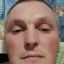 ���������� �������, ���� ������� �����, 43 ����, ������������ ��� ������, ����� � ���������, c�������� ���������