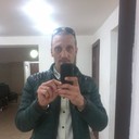 ,   Paata, 48 ,   