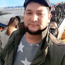 ���������� ������, ���� ������� ������, 36 ���, ������������ ��� ������, ����� � ���������