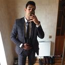 ���������� ����, ���� ������� Ferid, 28 ���, ������������ ��� ������, ����� � ���������