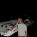 ���������� ����, ���� ������� �����, 39 ���, ������������ ��� ������, ����� � ���������, c�������� ���������, ���������