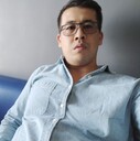  ,   Zeybar, 22 ,   ,   