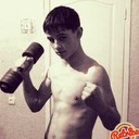 ���������� ��������������, ���� ������� �������, 27 ���, ������������ ��� ������, ����� � ���������, c�������� ���������